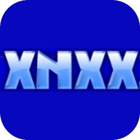 xnxx in bikini|'bikini' Search .